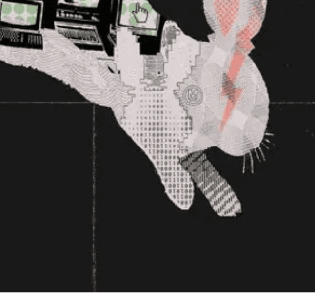 ENDGAME: How MegaETH bridges throughput and decentralization