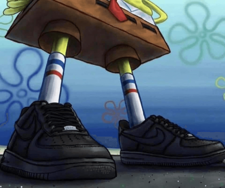 The MegaETH Public Sale: A Reminder to Stand on Business