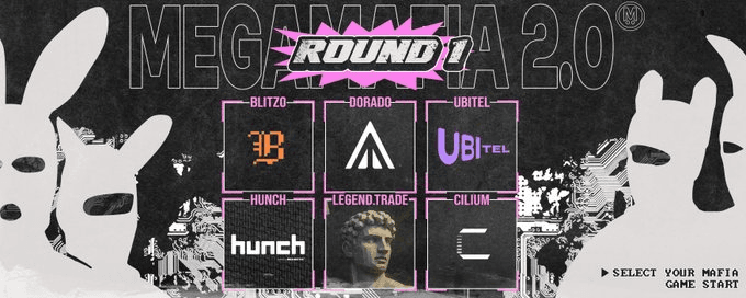 Your Dreams Don't Have to Die