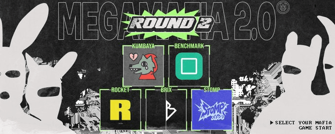 Your Dreams Don’t Have to Die (Pt. 2)