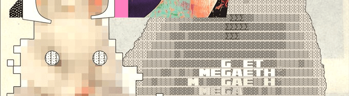 Summary Visualization