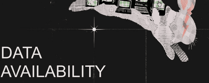 ENDGAME: How We Break Performance Limits with EigenDA