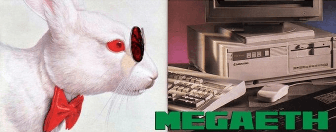 Summary Visualization