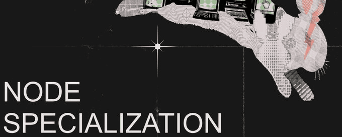 ENDGAME: Maxing Performance While Keeping Low Node Specs