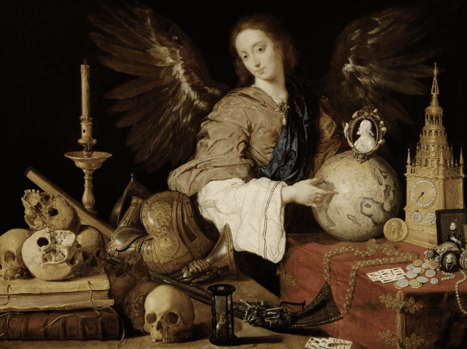 Last Mile Scalability Visualization