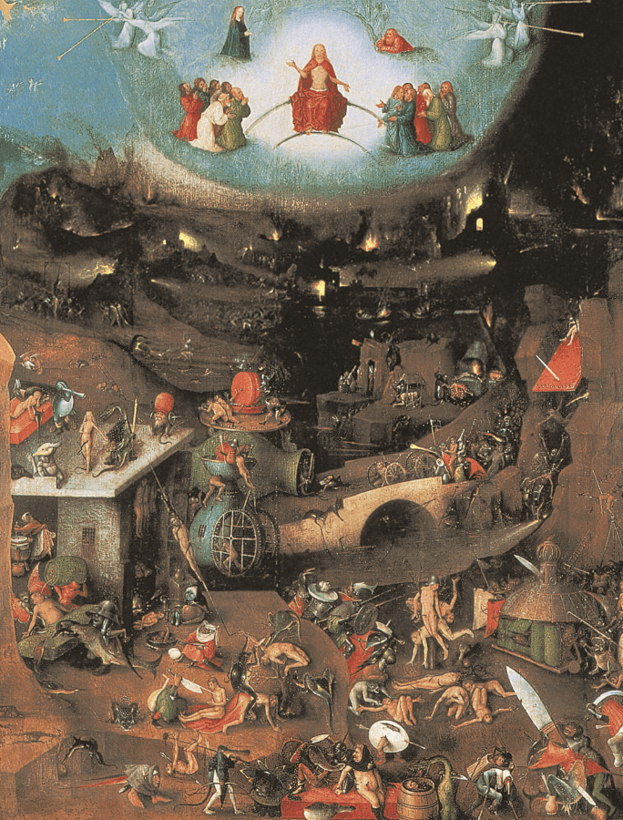 Last Mile Scalability Visualization