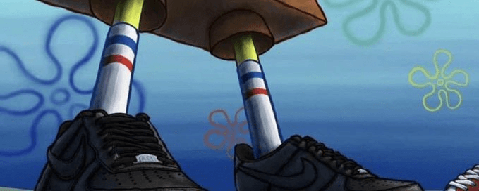 The MegaETH Public Sale: A Reminder to Stand on Business