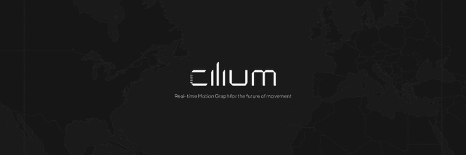 Cilium