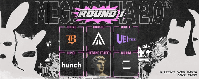 Your Dreams Don't Have to Die