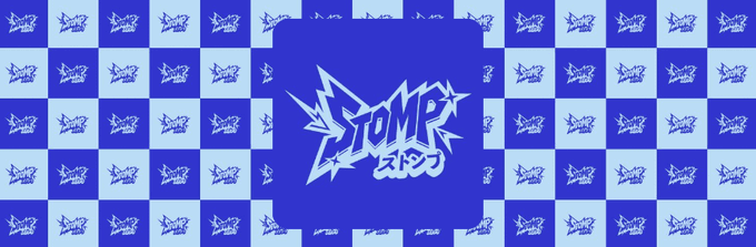 stomp.gg