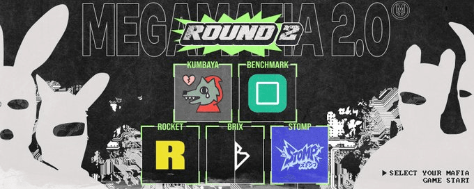 Your Dreams Don't Have to Die (Pt. 2)