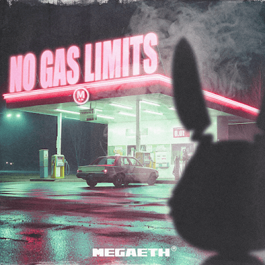 ENDGAME: ELIMINATING BLOCK GAS LIMITS