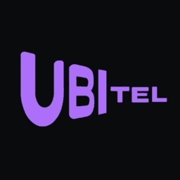 Ubitel