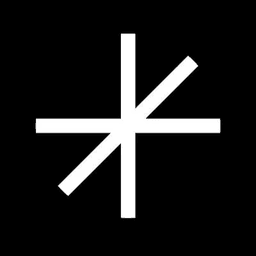 World Capital Markets