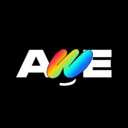 AWE