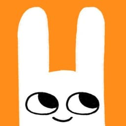 HOP