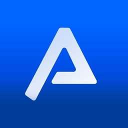Avon