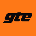 Backend Engineer