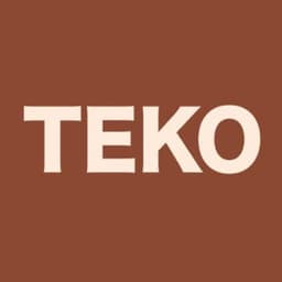 Teko