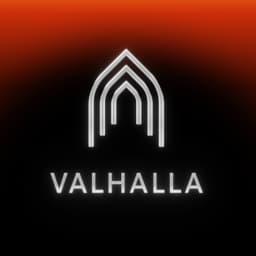 Valhalla