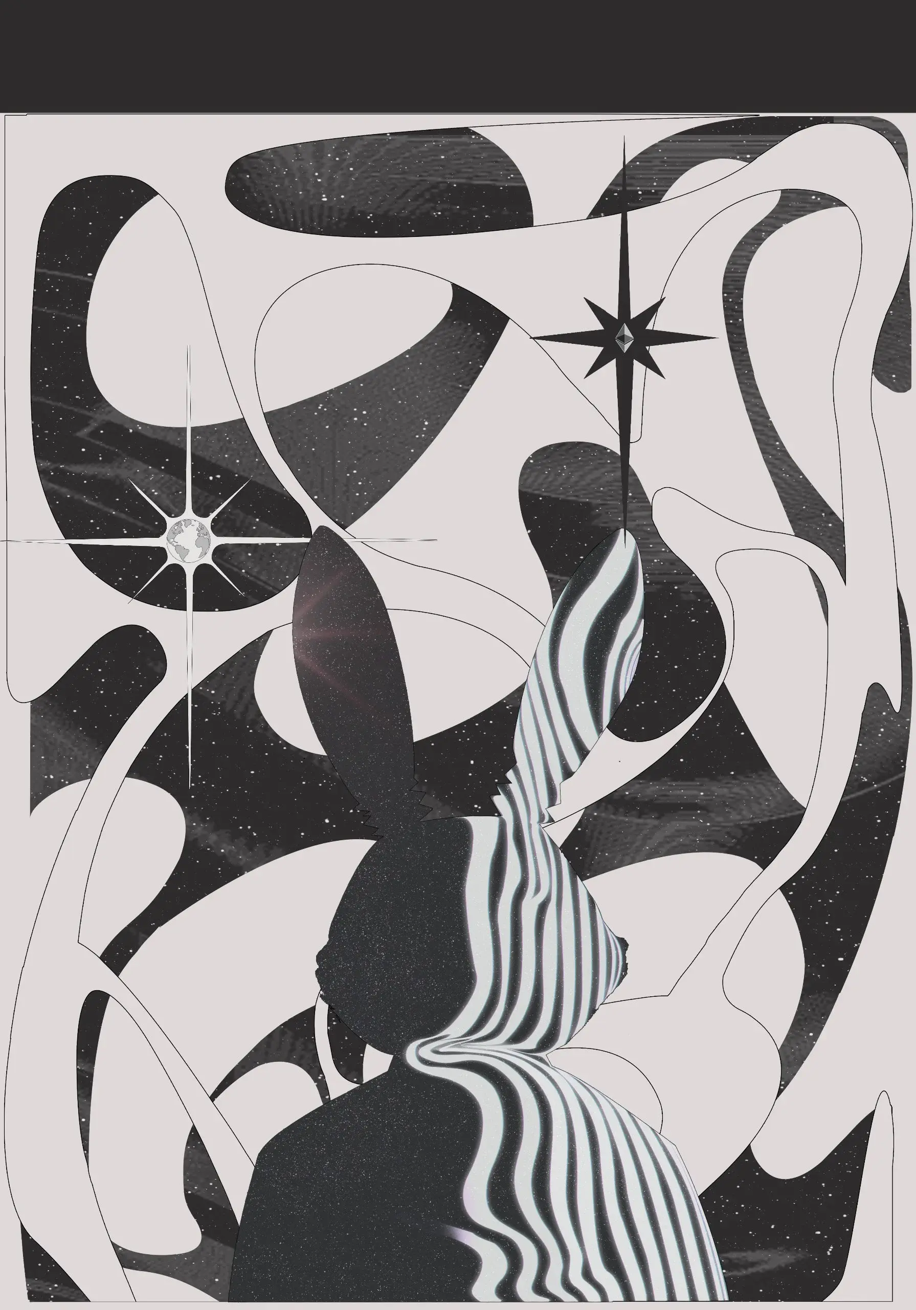 MegaETH | The First Real-Time Blockchain