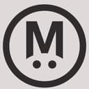 Assistant General Counsel or Senior Counsel